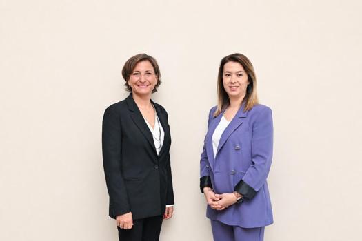 MEB ile ileri dönüşüm için adım)