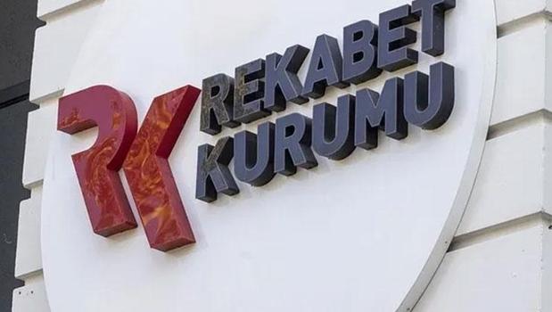 Rekabet Kurulu’ndan kast ajansları ve menajerlik şirketlerine 42 milyon TL ceza)