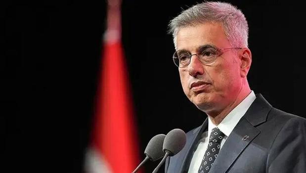 Bakan Memişoğlu paylaştı: Sağlıklı Hayat Merkezlerine 96 bini aşkın başvuru yapıldı)