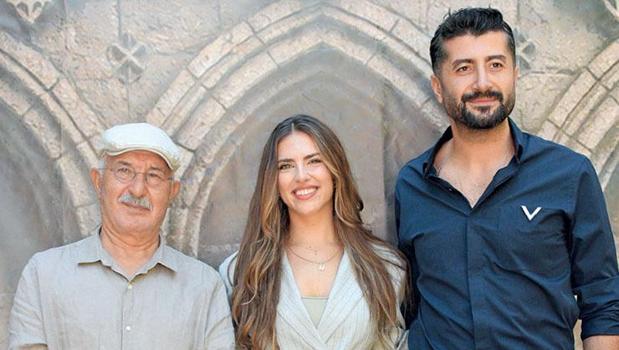 Kadınlarla öpüşmüyorum)
