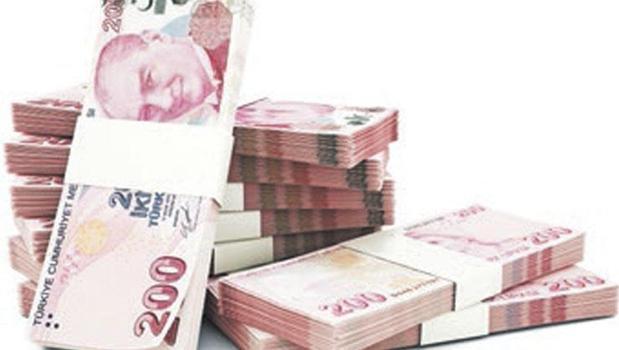 Mayısta en yüksek getiri mevduatta)