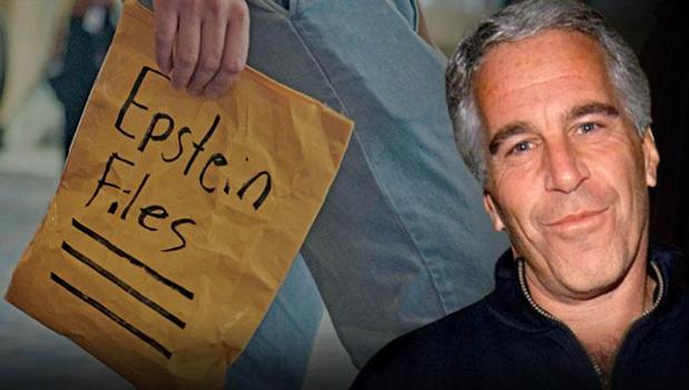 Epstein dosyasında yeni perde: Genç modelleri ağına böyle düşürmüş!)