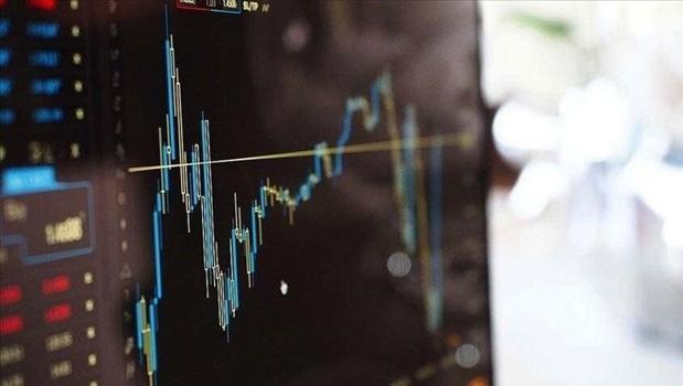 ABD enflasyonu açıklandı! Yıllık yüzde 4,2 ile beklenti tuttu)