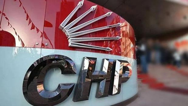 Son dakika! CHP'de 9 vekilin ihracı istendi)