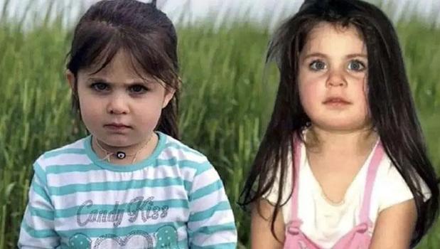 Leyla Aydemir davasında sıcak gelişme! Anne Şükran Aydemir dinlenecek)