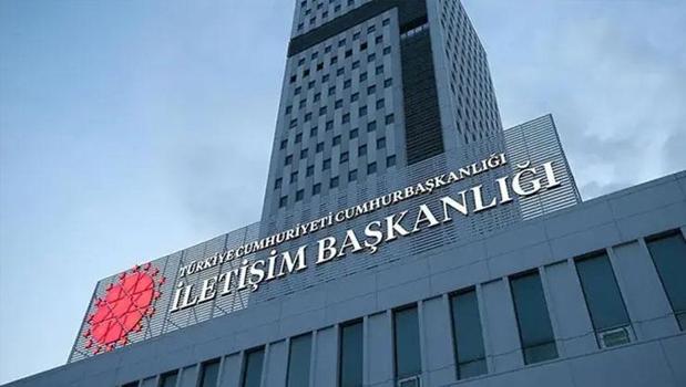 DMM, 'Almanya'nın mültecileri Türkiye'ye gönderdiği iddiasını' yalanladı)