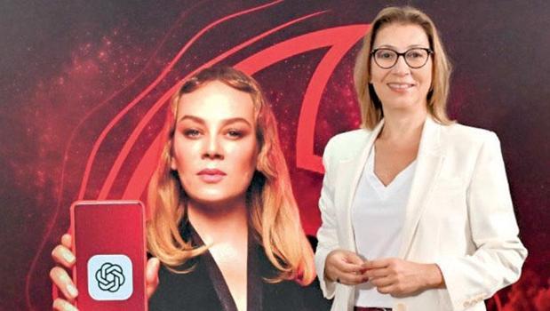 Chatgpt internet paketinden yemeyecek)