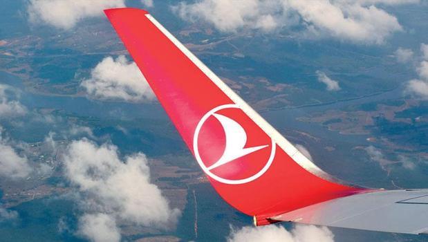 THY üst üste 9’uncu kez Türkiye’nin en değerli markası)