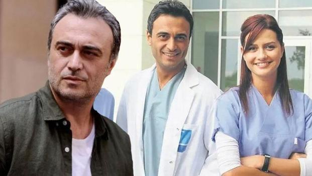 Kutsi’ye konserde ‘Doktorlar’ sorusu! '20 yıldır beddua işitiyorum!')