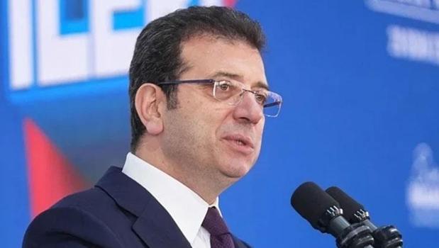 İBB'ye yönelik 'Yolsuzluk' davasında 49’uncu duruşma)