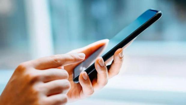 Cep telefonu hatlarında yeni dönem! 25 Haziran'da başlıyor)