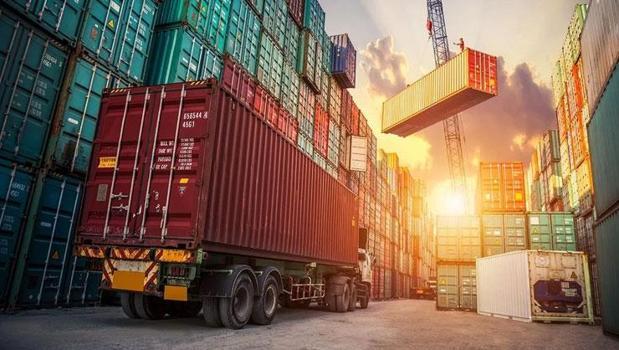 Türkiye ihracat rakamları tablosu: İlk 5 ayda tam 21 il 1 milyar dolar sınırını aştı)