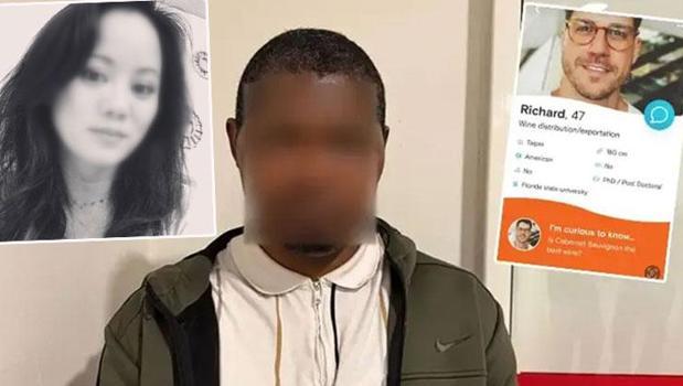 Hong Kong'dan Esenyurt'a uzanan evlilik tuzağı! 2,5 milyonluk vurgunda 'pes' dedirten detaylar)