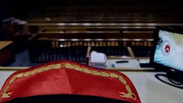 İçişleri Bakanlığı duyurdu! Keskin Belediye Başkanı Cönger görevden uzaklaştırıldı)
