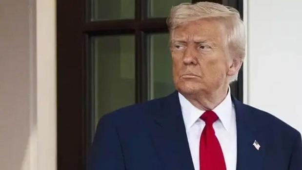 Trump'tan "İran'la anlaştık" açıklaması! İmza törenine Türkiye de katılacak)