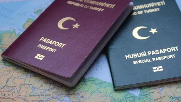 Ticaret Bakanlığı'ndan vize şirketlerine reklam cezası)