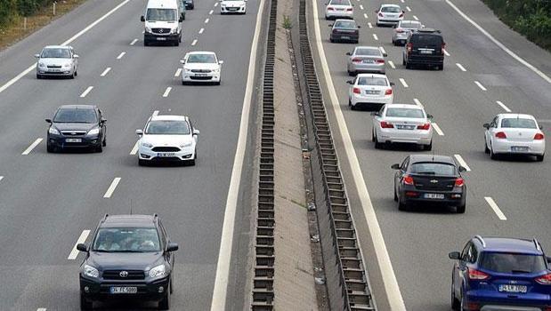 Trafik sigortasında devrim gibi karar! Vatandaşın çilesi bitiyor)