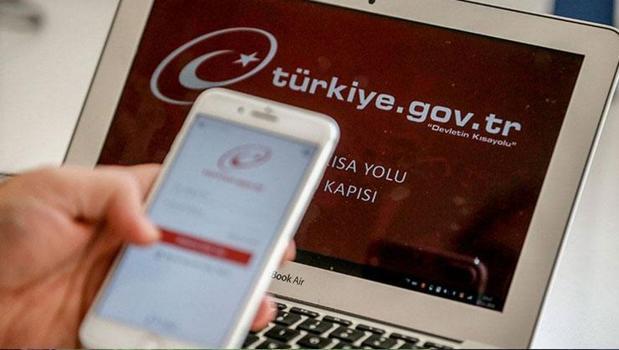Ev sahibi ve kiracılar dikkat! e-Devlet kira sözleşmelerinde yeni uygulama: 15 günlük süre detayı)