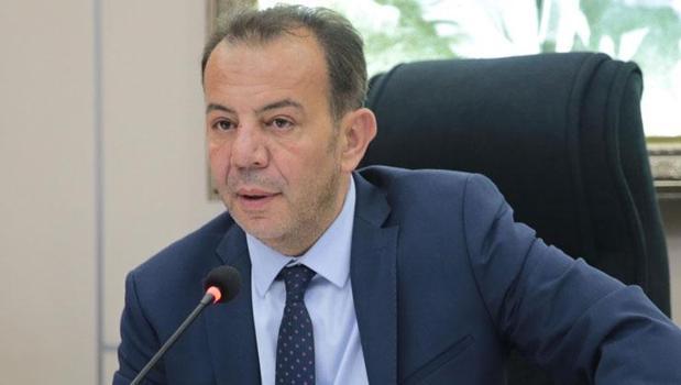 CHP'de iki isme daha ihraç talebi)
