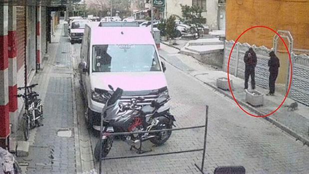 Tek kelimeyle büyük tuzağa düştü! Yaşlı kadın 7.5 milyon TL'lik servetini dolandırıcılara eliyle teslim etti)