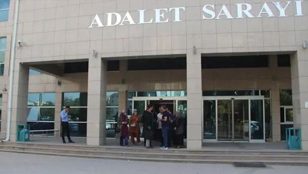 17 yıllık sır perdesi aralanıyor! Kilis'te faili meçhul cinayet dosyası yeniden açıldı)