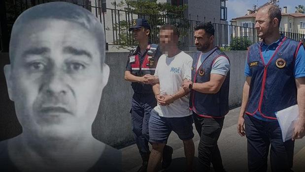 Cesedin altından tabanca çıkınca 'intihar' dediler! Korkunç oyunu adli tıp bozdu)