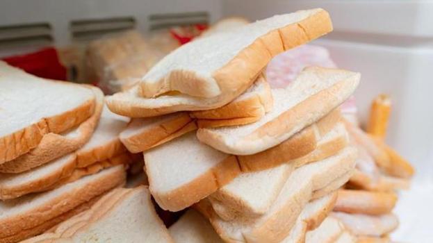 Tost ekmeğini sakın oraya koymayın: Meğer her gün kendi elimizle zehir üretiyormuşuz!)