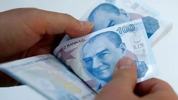 Milyonlarca memuru ilgilendiriyor! Mesai saatleri dışındaki eğitimler için ‘ödeme’ kararı)