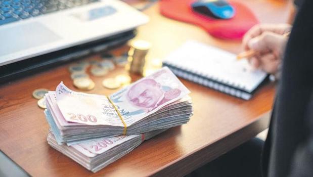 Kamu borçlarına taksitlendirme kolaylığı)
