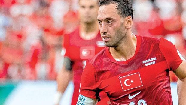Tokat yemek iyidir)