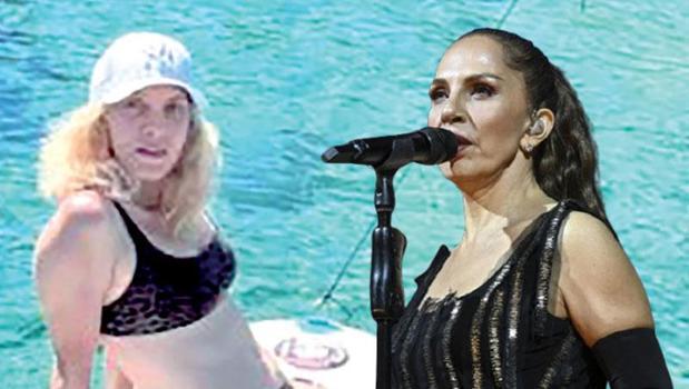 Konser öncesi kaçamak)