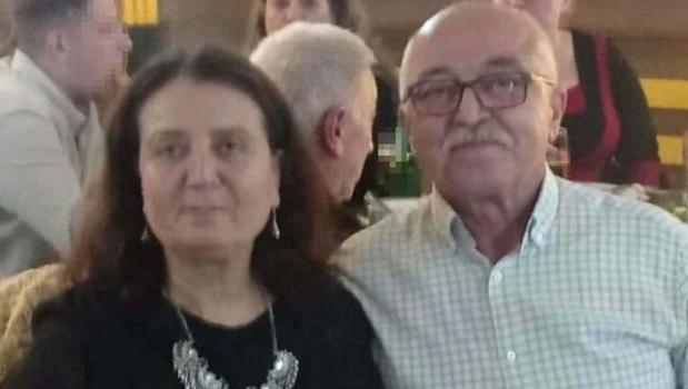 Koca dehşeti)