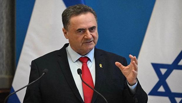 İsrail Savunma Bakanı'ndan Lübnan açıklaması: Çekilmeyeceğiz)