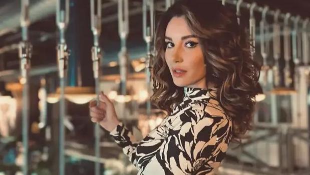 Kızılcık Şerbeti'nin Işıl'ı Ece İrtem'i aniden öldüren gerçek ne? Avukatı dikkat çekmişti: 'Hiç belirti vermiyor')
