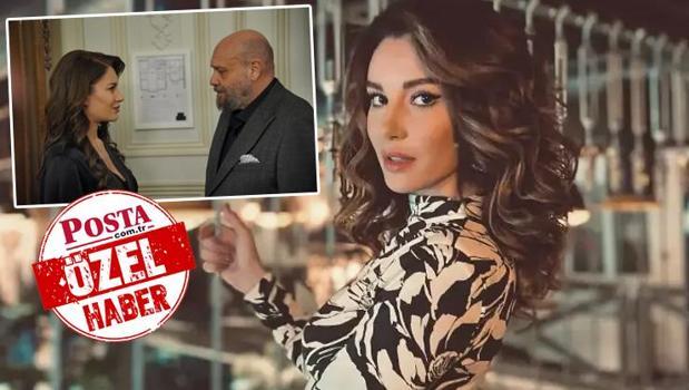 Kızılcık Şerbeti'nin Işıl'ı Ece İrtem'i aniden öldüren gerçek ne? Avukatı dikkat çekmişti: 'Hiç belirti vermiyor')
