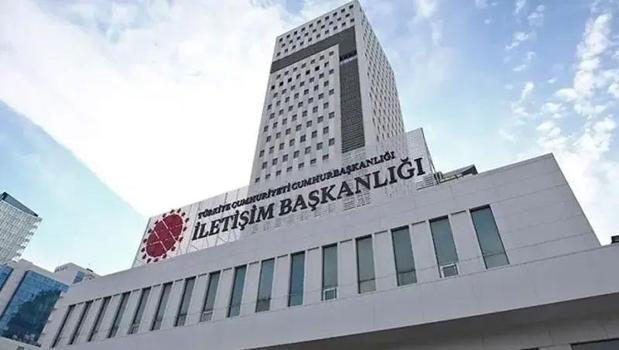 DMM '25 yeni il kurulacak' iddiasını yalanladı)