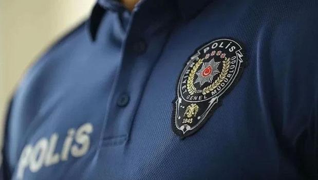 19 bin 96 emniyet mensubunun yeni görev yerleri belirlendi)