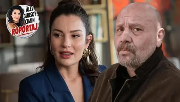 Ahmet Mümtaz Taylan'dan yürek yakan Ece İrtem açıklaması: '2 gün önce konuşmuştuk, olmadı')