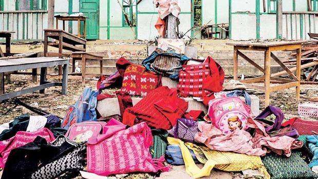 Dünyada kriz: Son 2 yılda tam yüzde 40 arttı! Herkesi kahreden korkunç okul raporu)