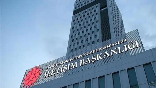 DMM, "NATO Zirvesi süresince sağlık görevlilerinin idari izinli olacağı iddiasını" yalanladı)