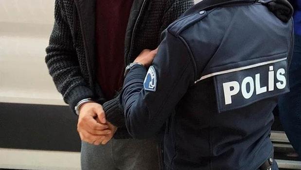 İstanbul’da zehir tacirlerine darbe! 3 şüpheli yakalandı)