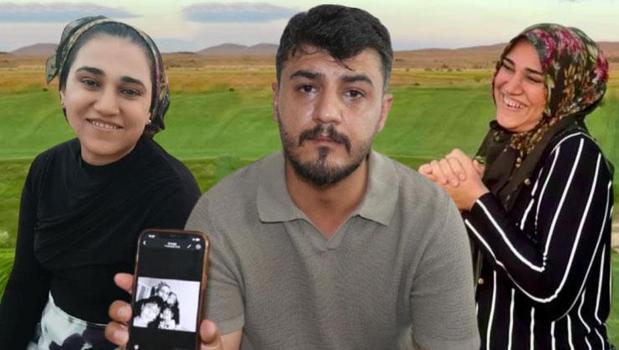 Enişte vahşetinin ardından velayet savaşı! ‘Kardeşimin katilini o aile oluşturdu’)