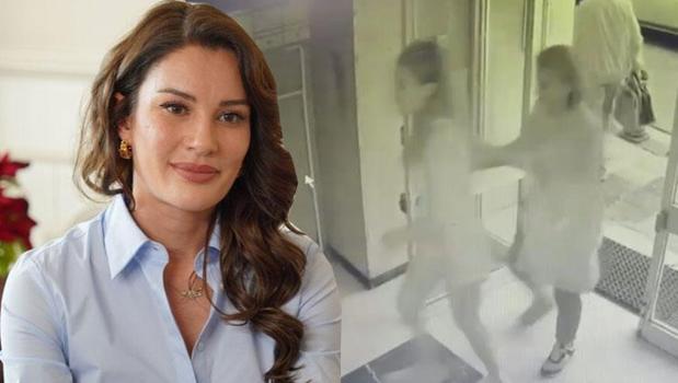 Son görüntüleri gündem olmuştu! Ece İrtem'in avukatı yaşananları anlattı)