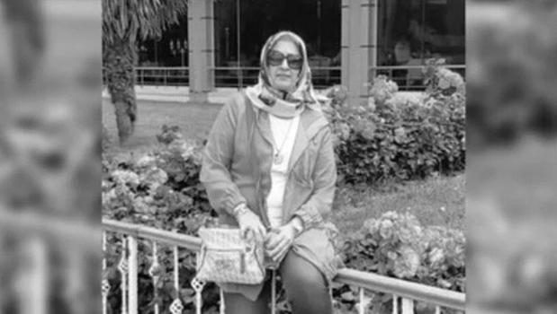 Ayla öğretmenin adı yaşatılacak)
