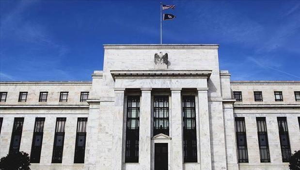 Fed, yeni dönemin ilk faiz kararını açıkladı)