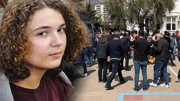 Okul saldırısında korkunç '1 dakika' detayı! Daha fazla kan dökecekti)