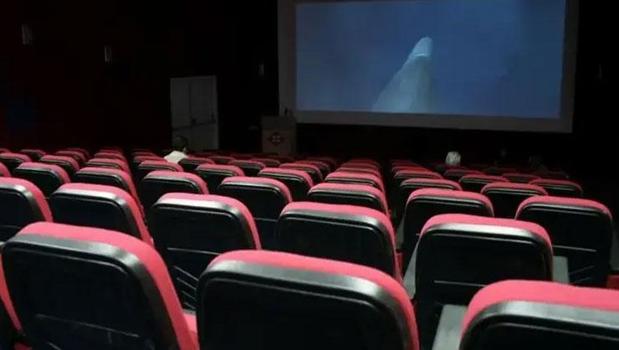 Resmi Gazete'de yayımlandı! Sinema biletlerinde yüzde 70 indirim dönemi)