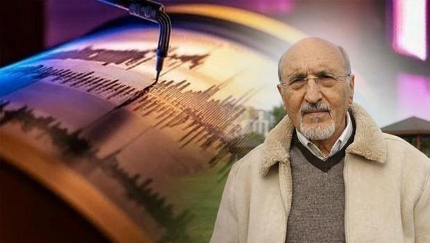 3 il için kritik deprem uyarısı! 'En büyüğü 6,6 olabilir')