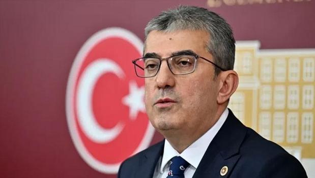 CHP'li Gökhan Günaydın'ın tedbir kararı kaldırıldı)