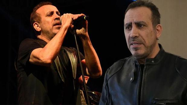 Haluk Levent 70 milyon TL ceza yedi! Borcunu nasıl ödeyeceğini açıkladı)